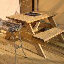 나로캠핑장 이미지