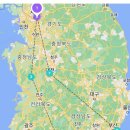 레이크힐호텔 이미지