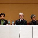 한국선교역사기념관 이미지