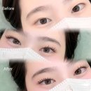 춘천로 | [춘천/온리뷰티] 춘천 속눈썹 연장 잘 하는 곳 &#34;온리뷰티&#34; 솔직 후기✨