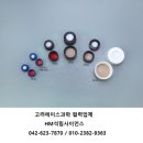 (주)탑에이스 이미지