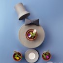 찬푸드