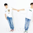 너는 내운명 이미지