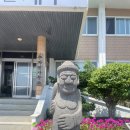 추자도 여행자센터&쉼터 이미지