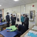 시립창원요양병원 이미지