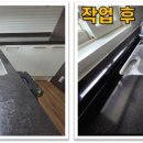 구로-구로-구로-2742 네이버블로그