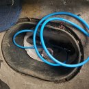 UR(천안시)-[풍세로]-상-47 | # 천안 누수 문제, 믿고 맡길 수 있는 **'아쿠아맨'**을 소개합니다 🛠️