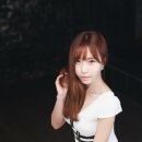 연스튜디오 이미지