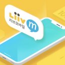 재인통신 티스토리