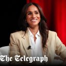 KING team FITNESS 이미지