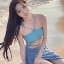 춤추는 원숭이 주인 이미지