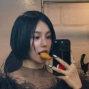 예지미용실 이미지