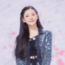 이현 이미지
