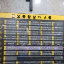 편한자리의원 네이버블로그