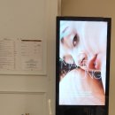 메이크영 에스테틱 | 동작 피부관리 상도 에스테틱 : 메이크영 에스테틱 관리 후기
