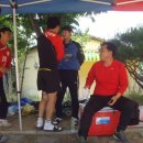 미르피아 이미지