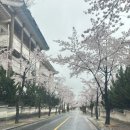 동성유스텔 이미지