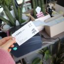 우호축산 이미지