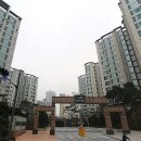 GS25 광명휴먼시아 이미지