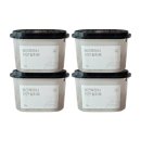 제이앤케이 이미지