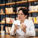 산본어린이치과의원 이미지