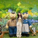 안심산길 이미지