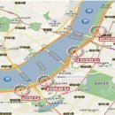 나들목(2) 이미지