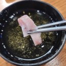 가락몰 회센터 - 제철 민어회가 맛있는 이레수산 추천!