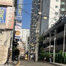 크리스탈샘물 | 부평 타로 보러 갔다가 생각보다 인생 상담 제대로 받고 온 후기