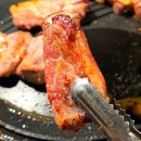 유성 | 대전 봉명동 맛집 평일에도 붐비는 대전고기집 부산갈매기 대전봉명점
