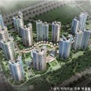 효성차정비