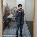 뷰티바(Beauty Bar) 이미지
