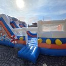 주식회사 디노 이미지