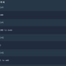 코딩기초 이미지