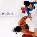 국제백신연구소 - Administrative Assistant 모집 이미지
