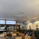 서천사거리 | 충무로역 맛집 돈까스 찾는다면? 을지로3가 신상 맛집 온도온 후기