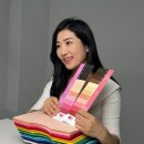 이미지호 이미지