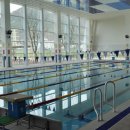 수영강변로1 이미지