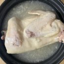 유현삼계탕 - 수원시 영통구 대학1로50번길 21 | 유현삼계탕