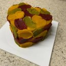 멍멍제과 이미지