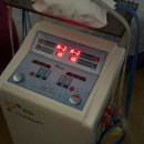 찐안마원 이미지