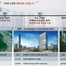 주식회사 신태양건설 이미지