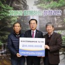 문화예술조합 예술로 이미지