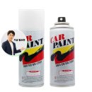 지금상회