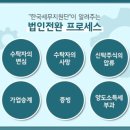 세무법인파트너 이미지