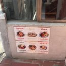 게뜨망하우스 | [서울/마포구 망원동] 게뜨망하우스 브런치 파스타 맛집