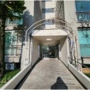 백송한신@ 이미지