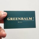 피아노 반주 기초 | 그린밤음악학원 한달 코드반주 피아노레슨 후기