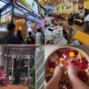 차선생 body factory | 나트랑 야시장 시내 가성비 마사지 BEST 2 추천 시간 가격 비교 팁