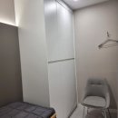 광명365위드유의원 이미지